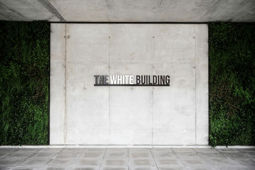 Property photo 3 of 3 2021_04_28_J2_Notting_Dale2720.Jpg