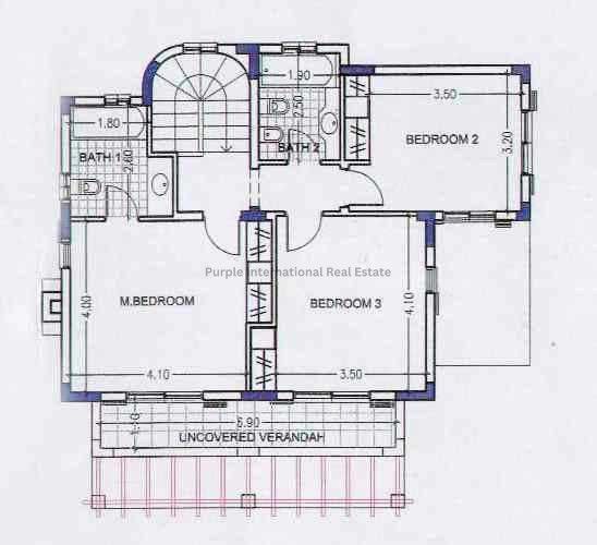 Property photo 3 of 4