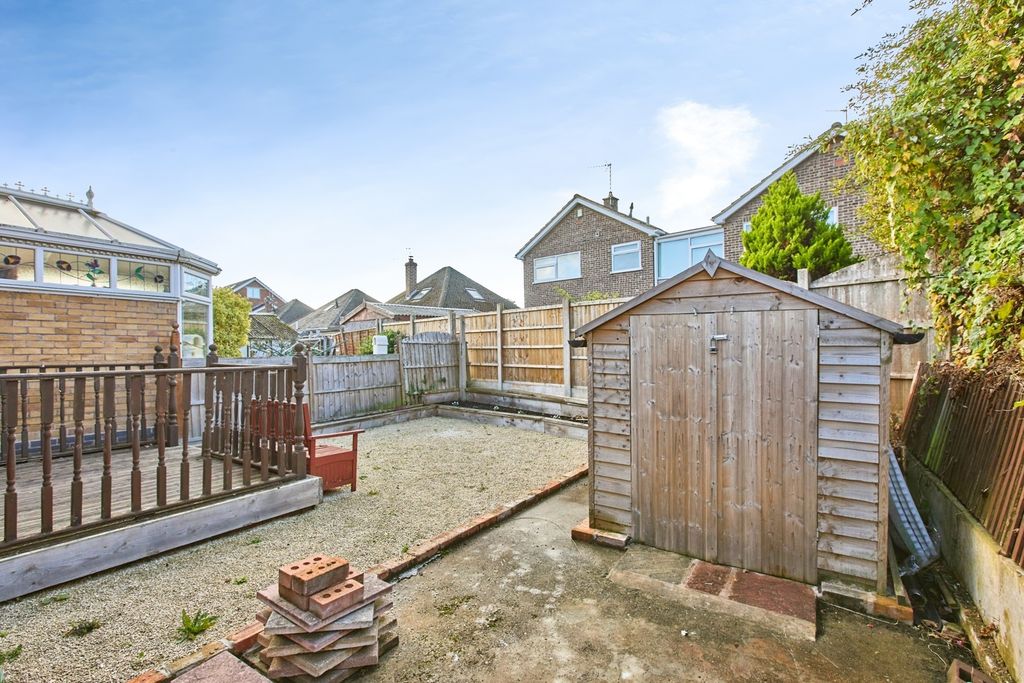 Property photo 3 of 12 Pbox-Img.Jpg