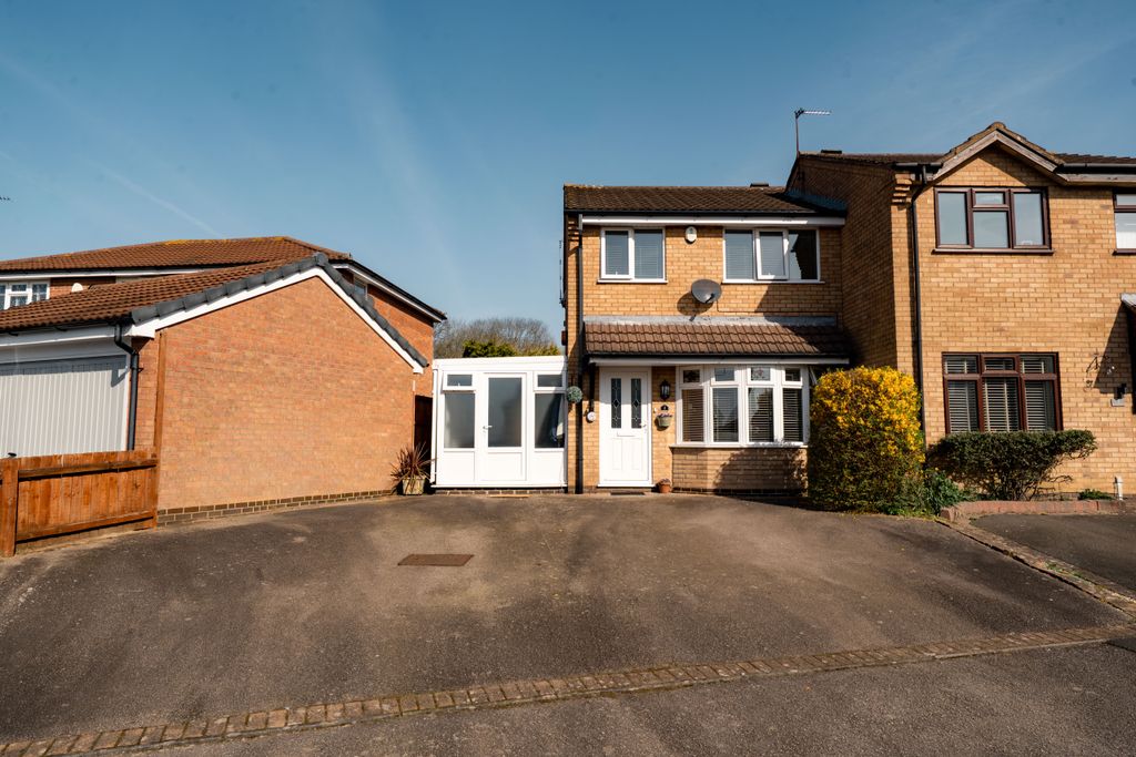 Property photo 1 of 24 Dsc01398