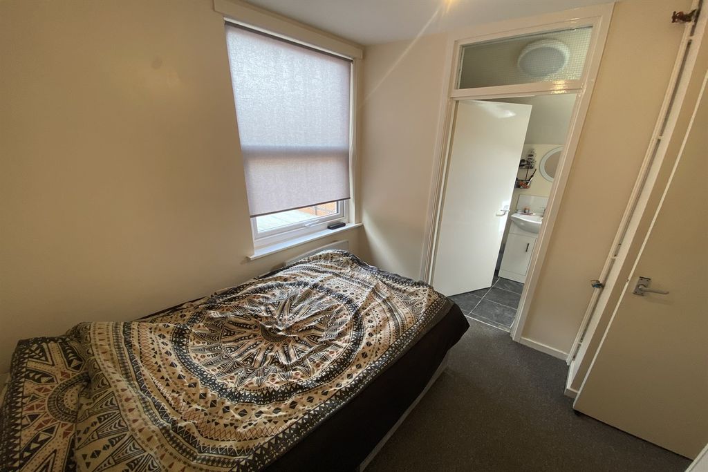 Property photo 3 of 8 Other