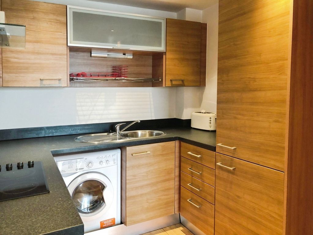 Property photo 3 of 7 Picture No. 13