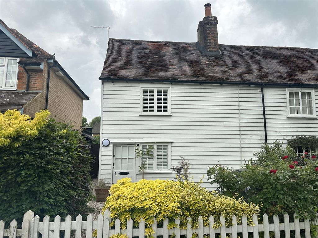 Property photo 1 of 11 Picture No. 10
