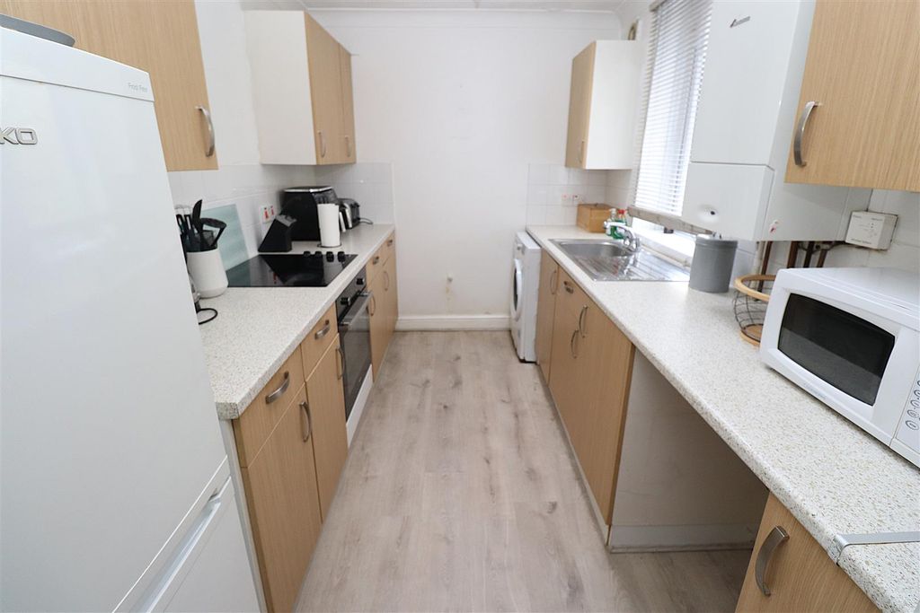 Property photo 3 of 19 Img_8400.Jpg