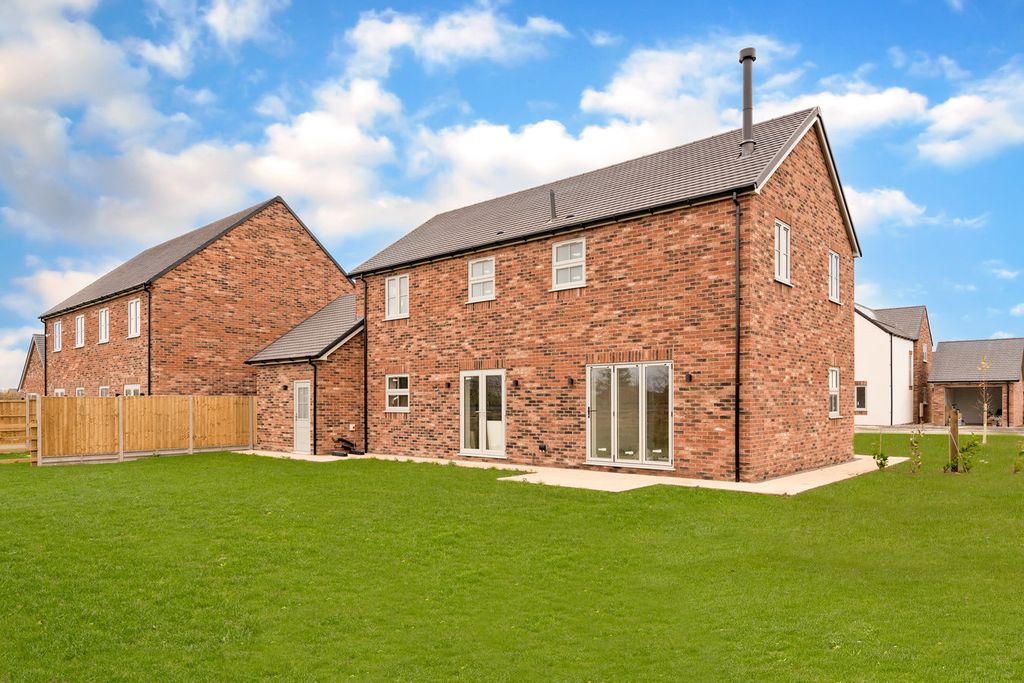 Property photo 3 of 4