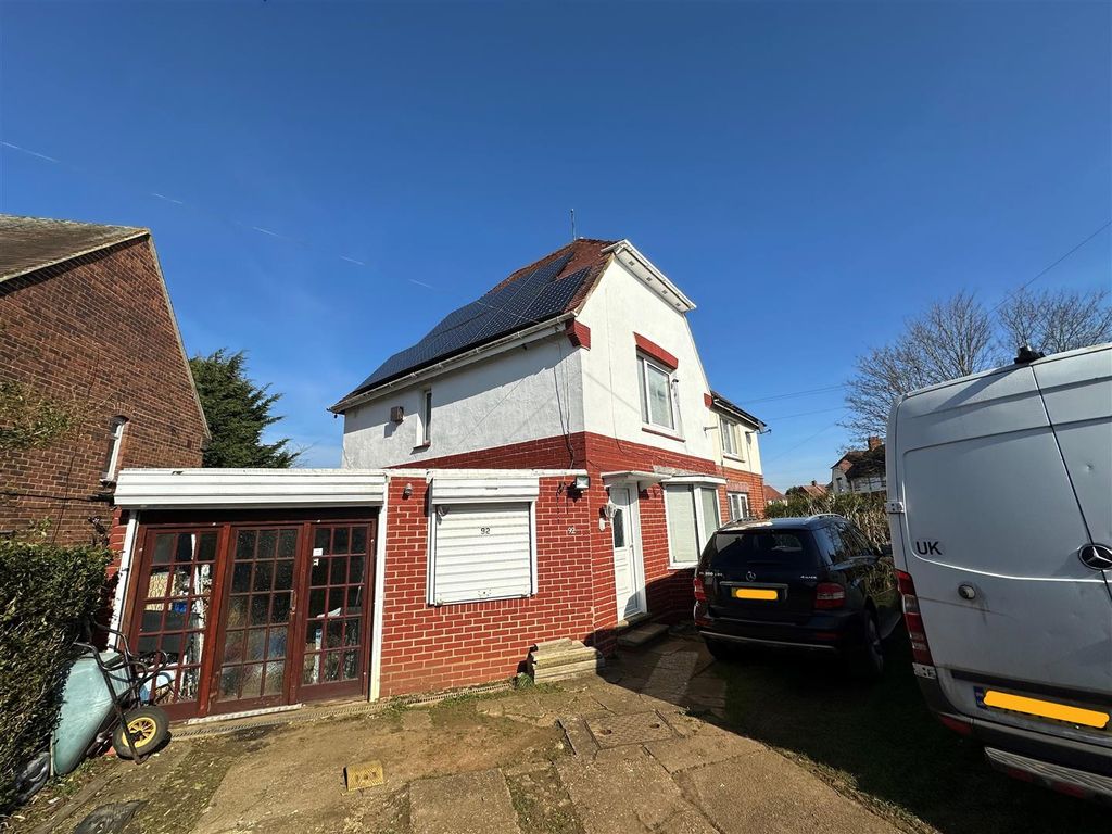 Property photo 1 of 16 5.Jpg