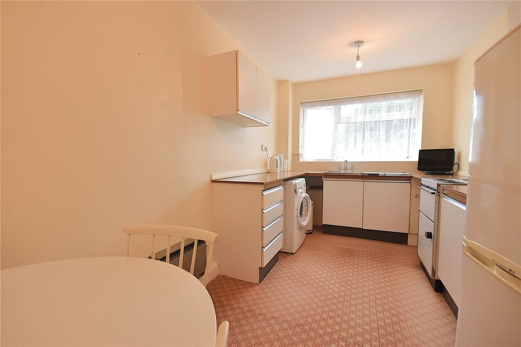 Property photo 3 of 11 Picture No. 07