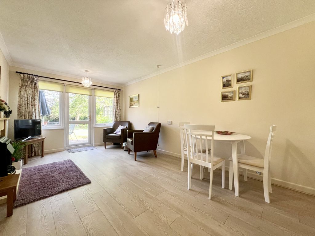 Additional image 5 of 1 bed flat for saleFairacres Road, Didcot OX11