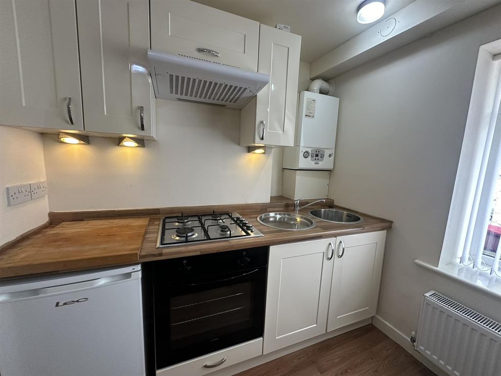 Property photo 2 of 6 Img_0848.Jpeg