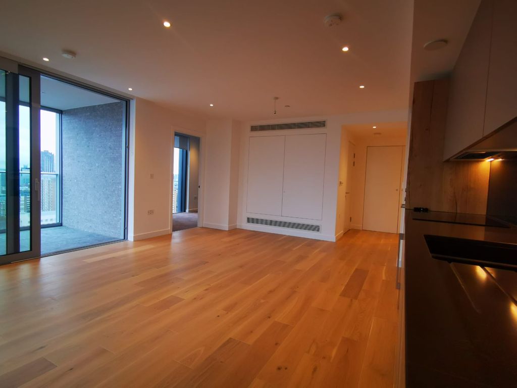 Property photo 3 of 13 Gallery