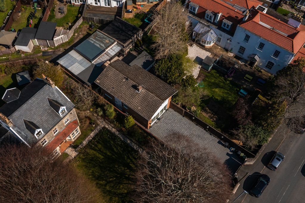 Property photo 2 of 54 Dji_0815