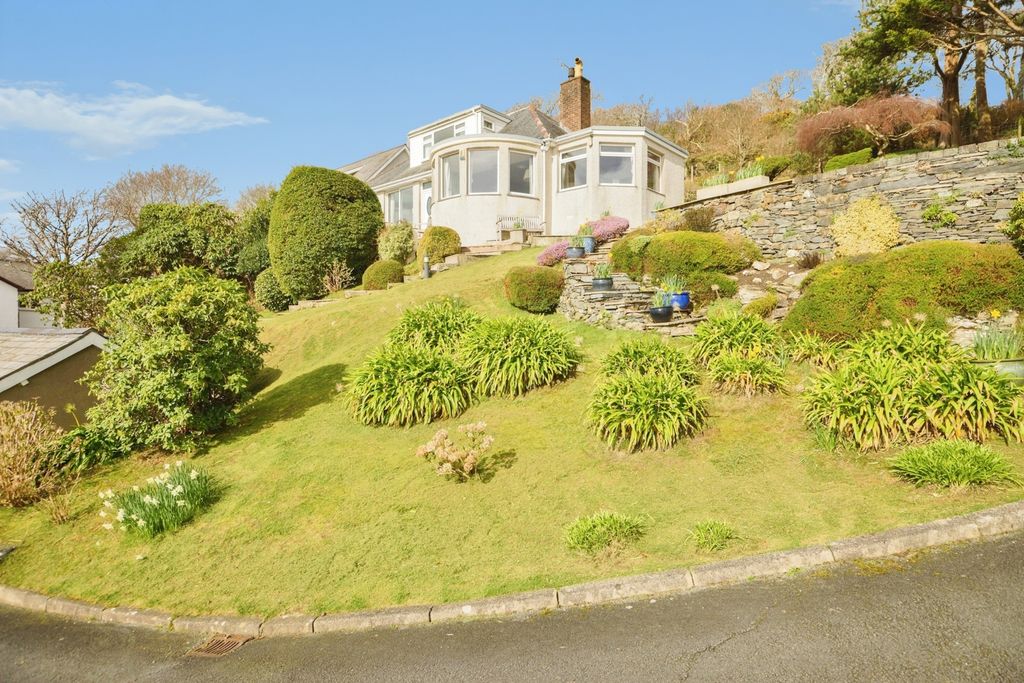 Additional image 28 of 3 bed detached house for saleBorth-Y-Gest, Porthmadog, Gwynedd LL49