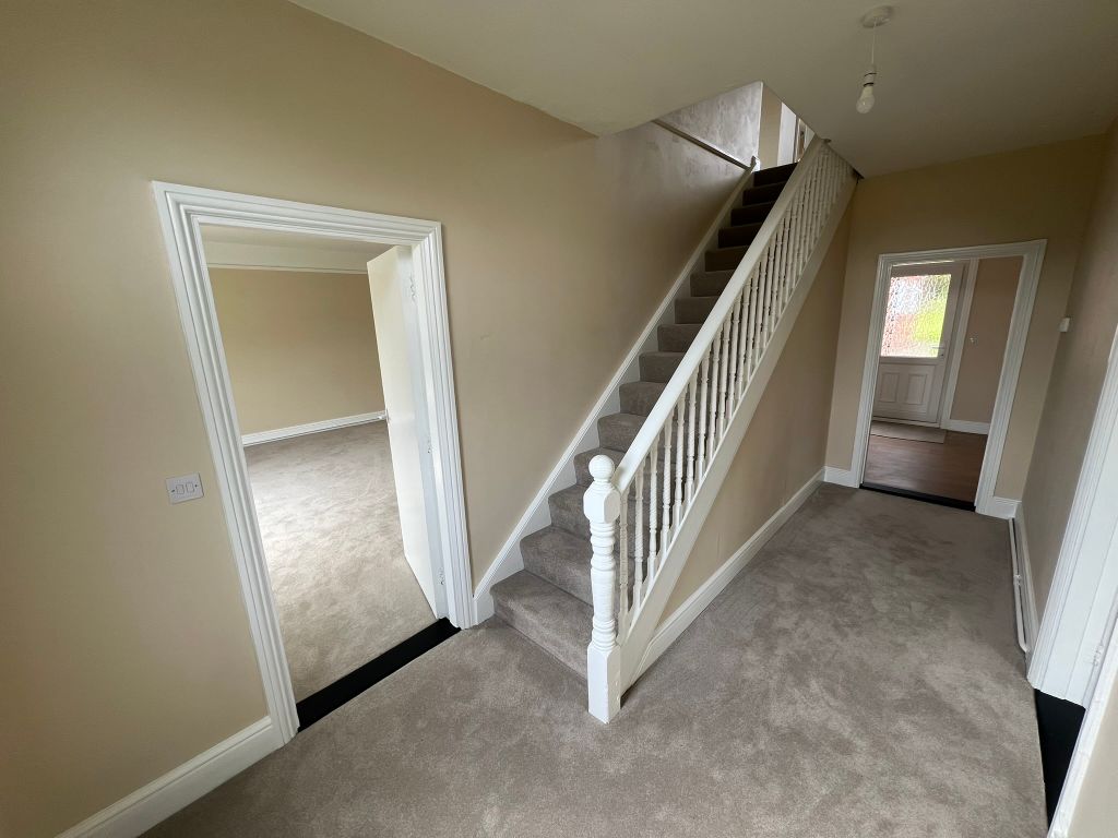 Property photo 2 of 18 Img_5952