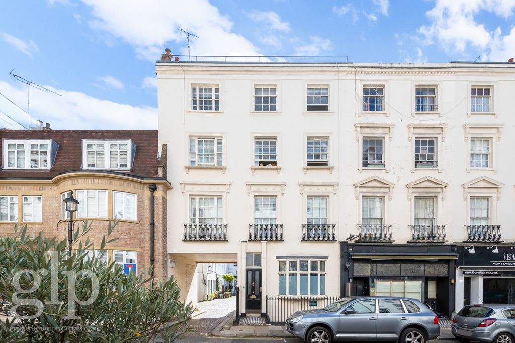 Property photo 3 of 12 4530222
