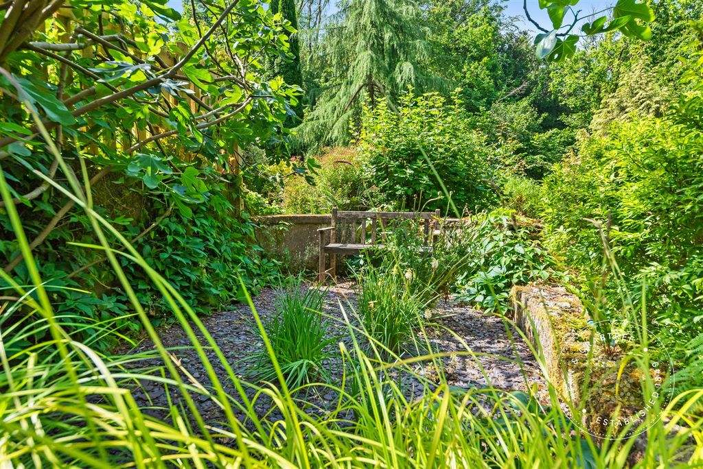 Additional image 74 of 6 bed detached house for saleBlaengwynlais, Cardiff CF83