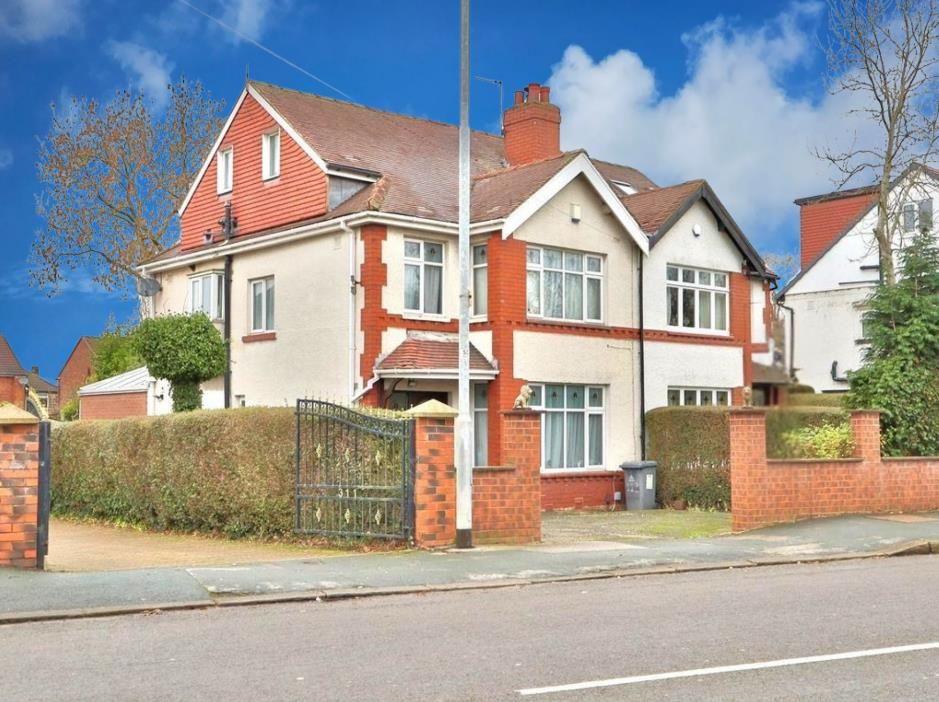 Property photo 1 of 15 Image