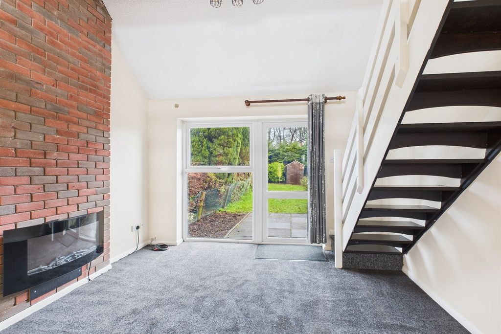 Property photo 2 of 11 Other