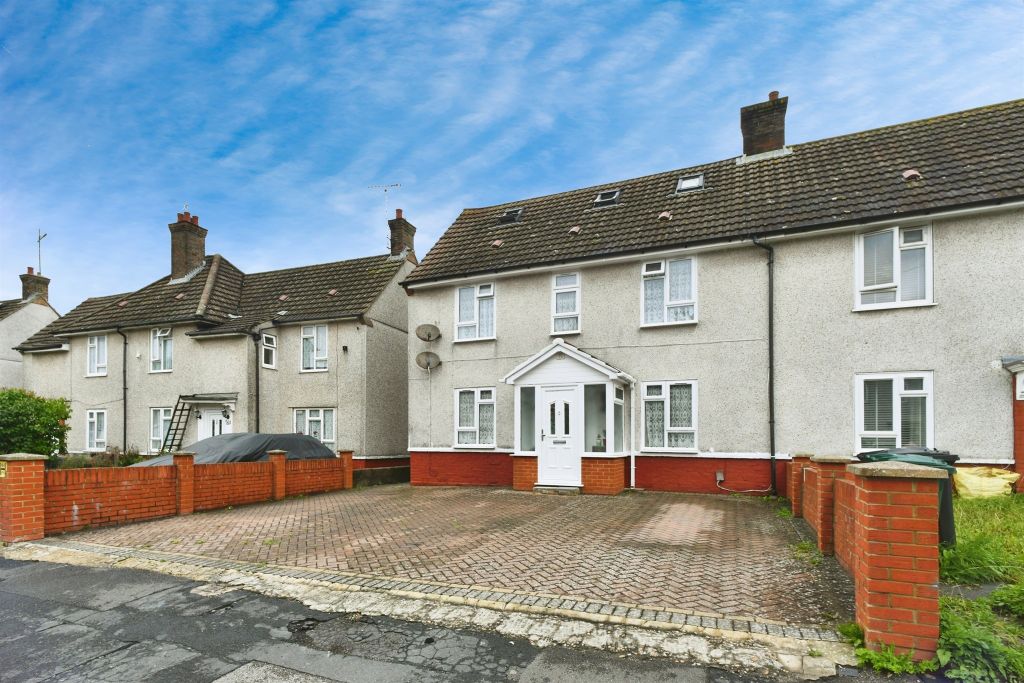 Property photo 1 of 20