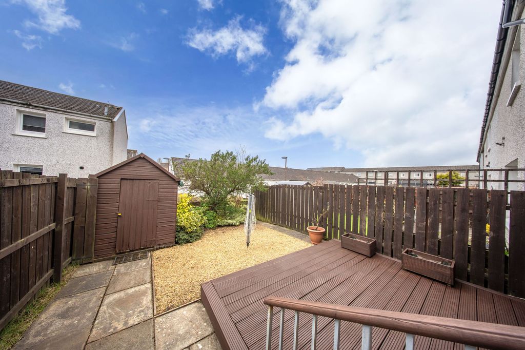 Additional image 19 of 3 bed terraced house for saleHuntly Avenue, Deans, Livingston EH54