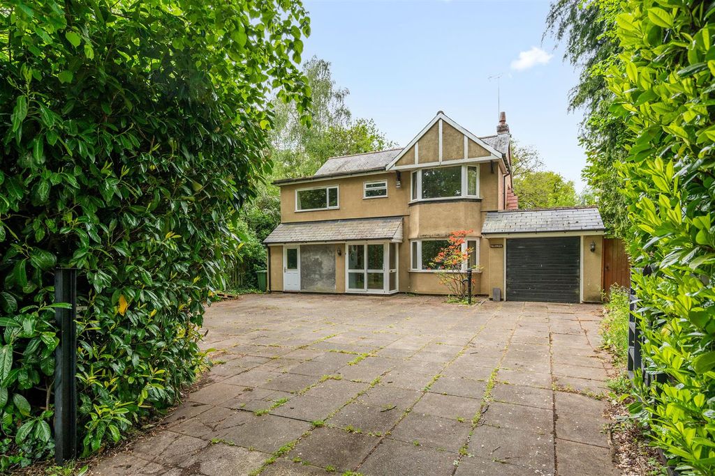 Property photo 1 of 17 Fallowlea_18.Jpg
