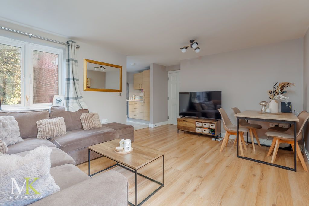 Property photo 2 of 12 Photo 10