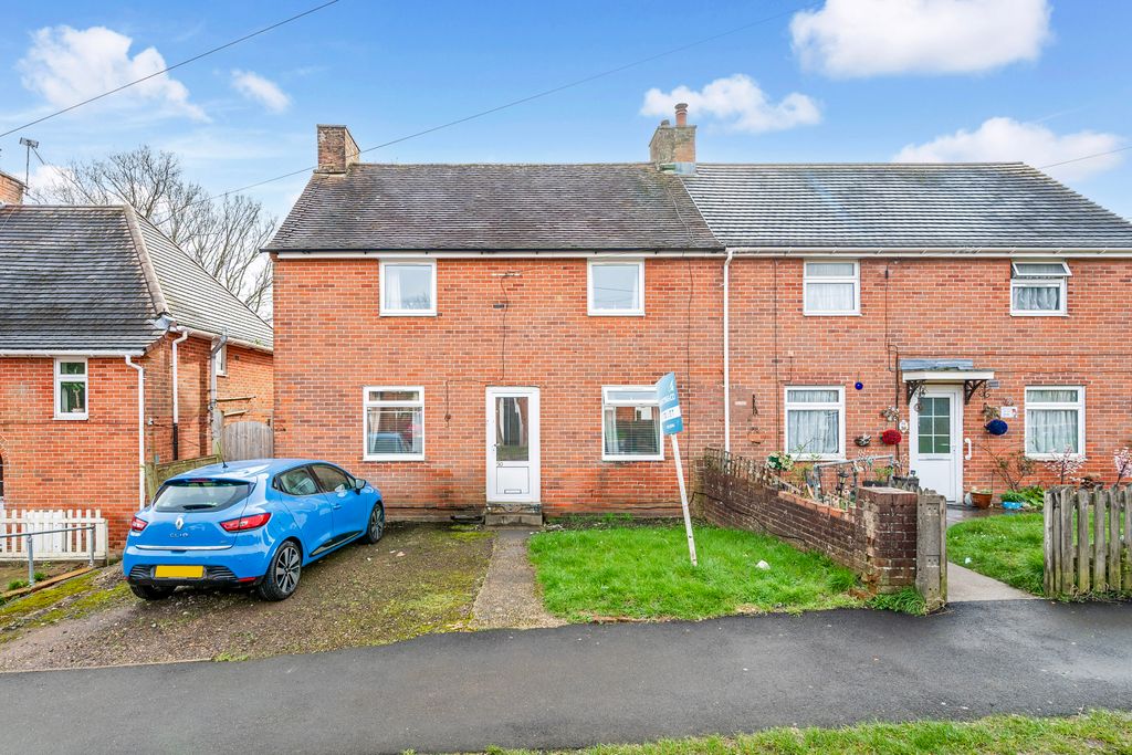 Property photo 1 of 13 Sketch_Ph18_6452419