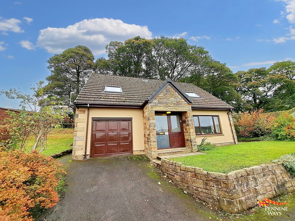 Property photo 1 of 26