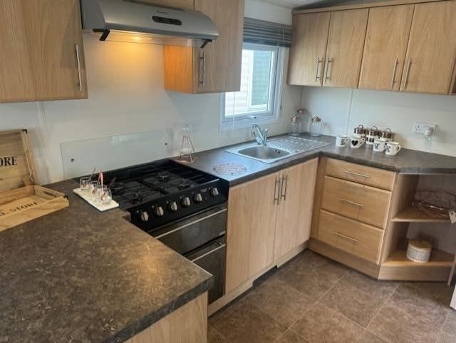 Property photo 3 of 7 Delta Sapphire 2016 Vs349761 99315819.Jpeg