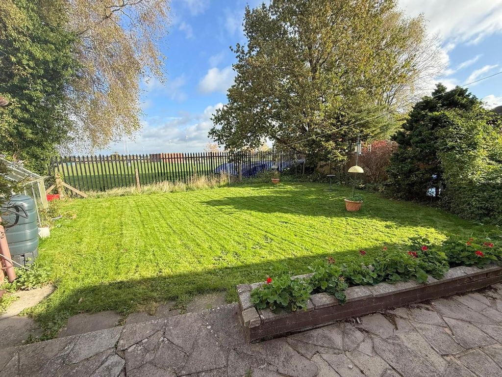 Property photo 3 of 20 13.47.29_E795Cb87.Jpg