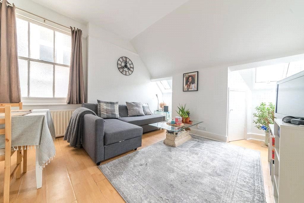 Property photo 2 of 12 Picture No. 02