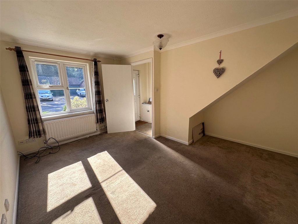 Property photo 3 of 16 Picture No. 39