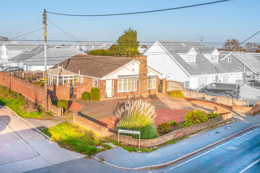 Property photo 3 of 21