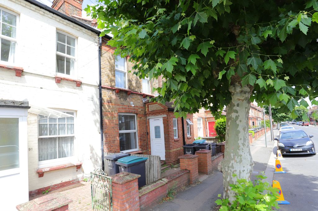 Property photo 1 of 13 Img_0229