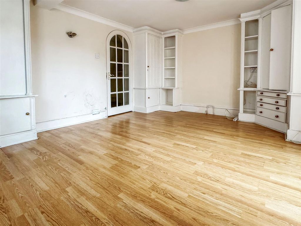 Property photo 3 of 14 Img_0746.Jpg