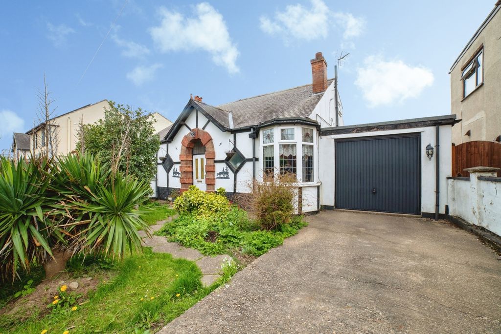 Property photo 1 of 27 Pbox-Img.Jpg