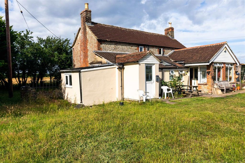 Property photo 1 of 8 Aa1A6514.Jpg