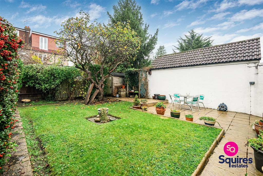 Property photo 3 of 16