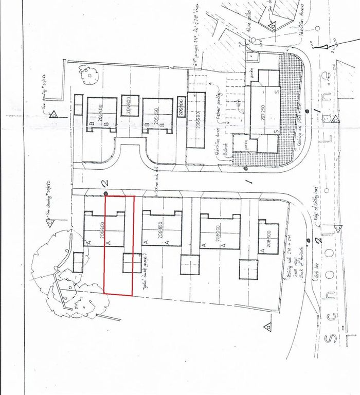 Property photo 2 of 2