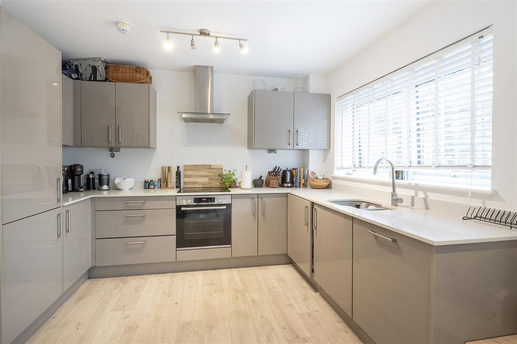 Property photo 3 of 14 Dsc_1751.Jpg