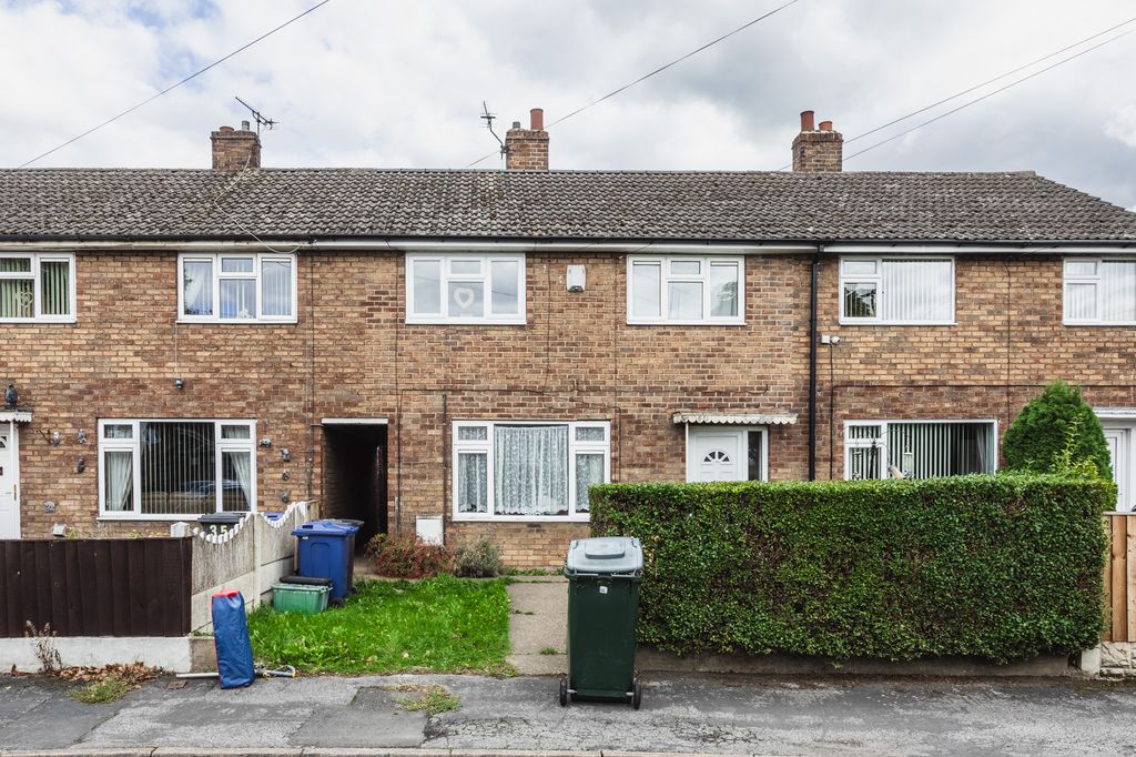 Property photo 1 of 24