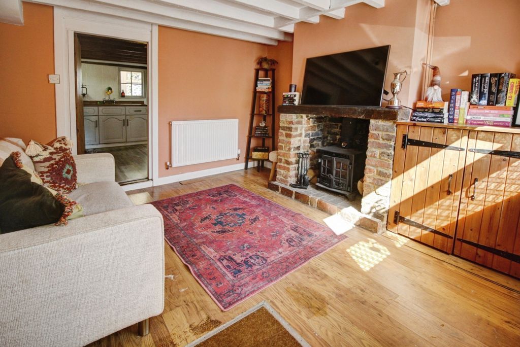 Property photo 2 of 16 Ae529d63-2Rc12