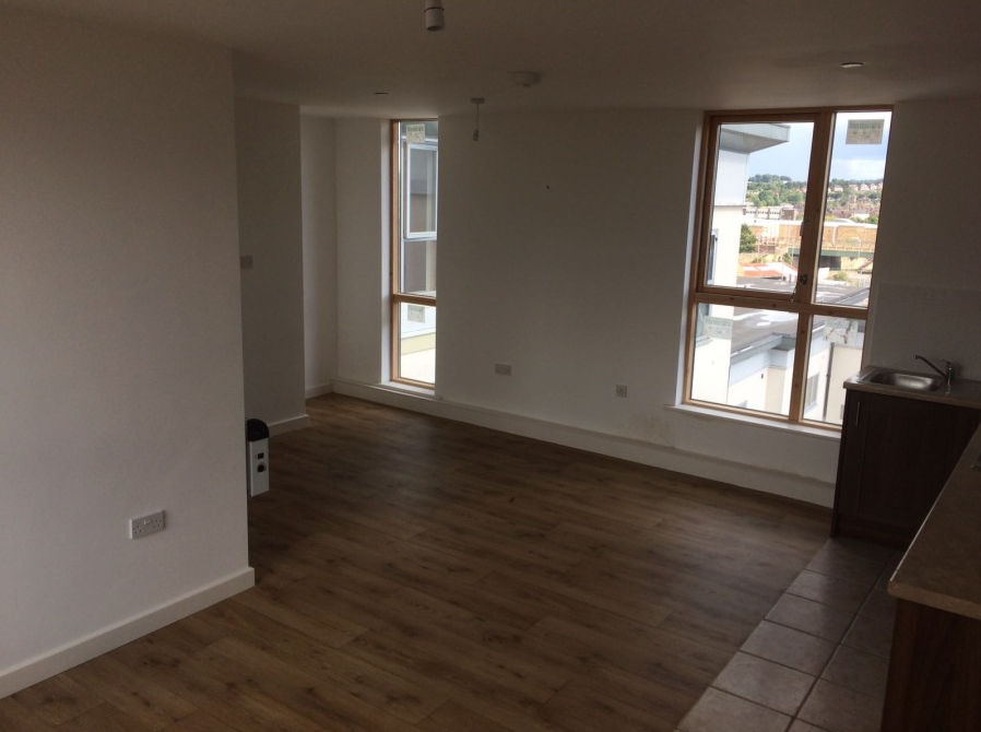 Property photo 2 of 5