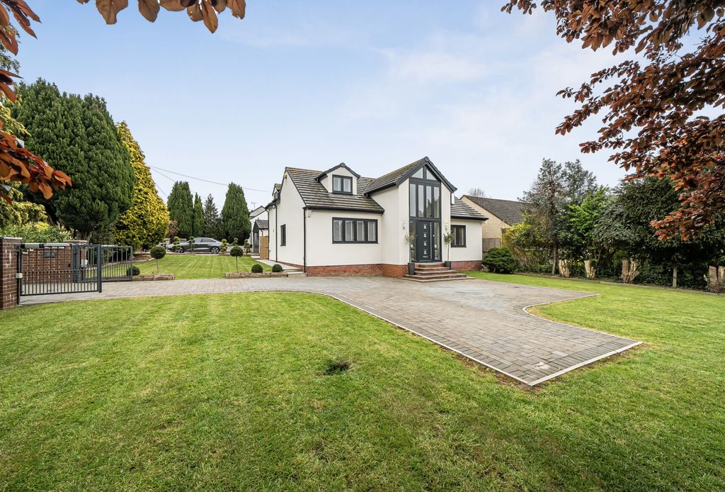 Property photo 1 of 22 1436039-2-69De6E5...
