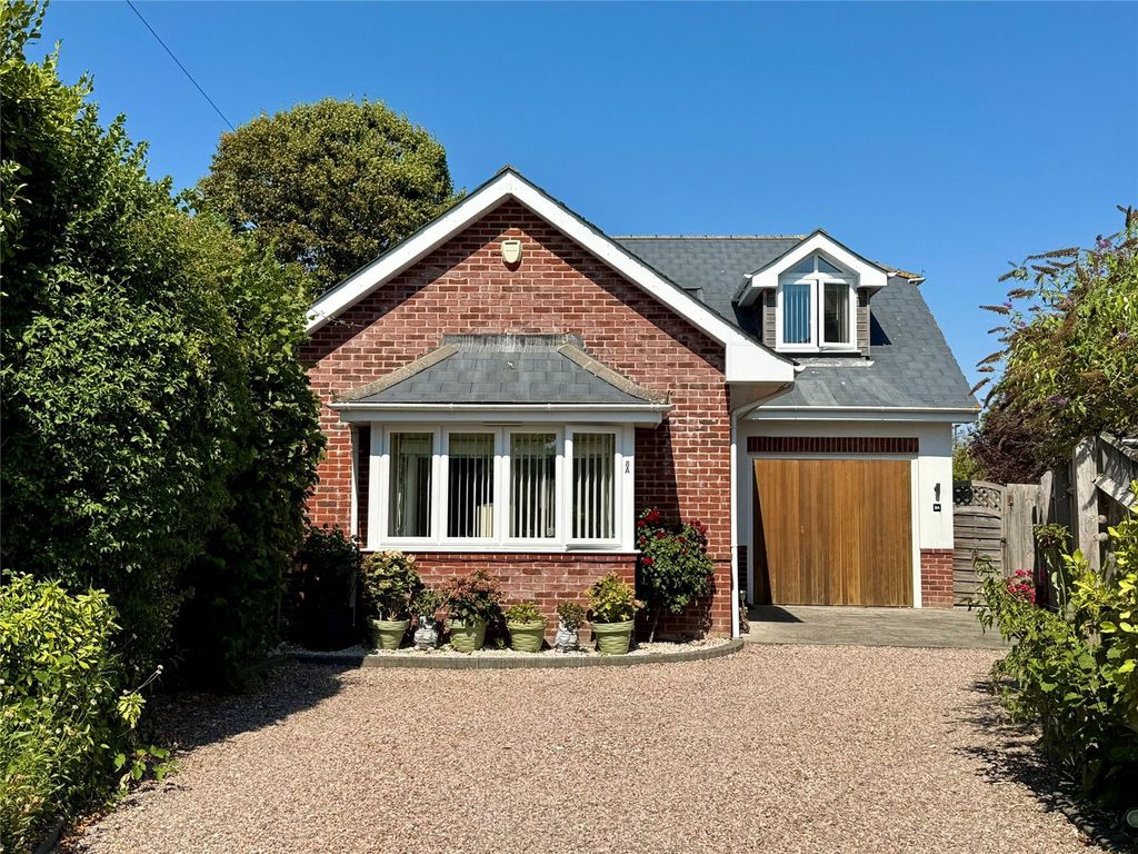 Property photo 1 of 16 Picture No. 01