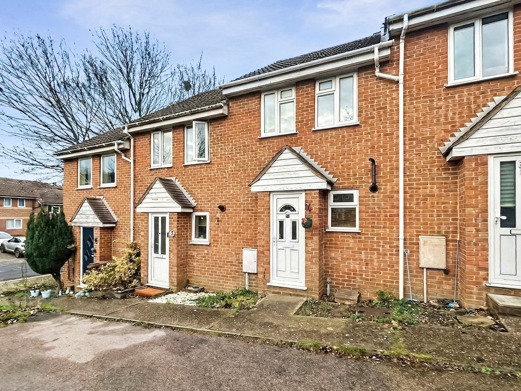 Property photo 1 of 9 Picture No. 16