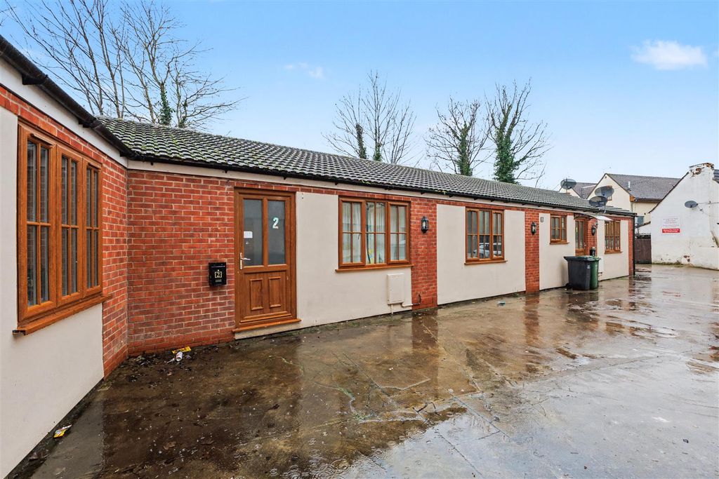 Property photo 2 of 53 6R1A3713.Jpeg