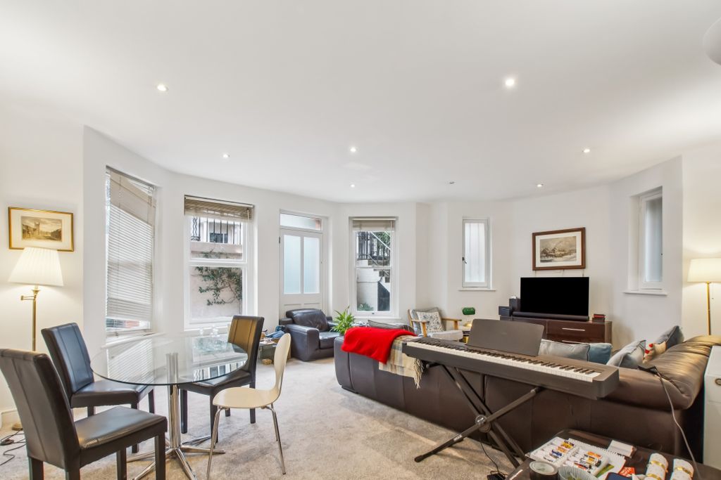 Property photo 1 of 15 1 (9).Jpg