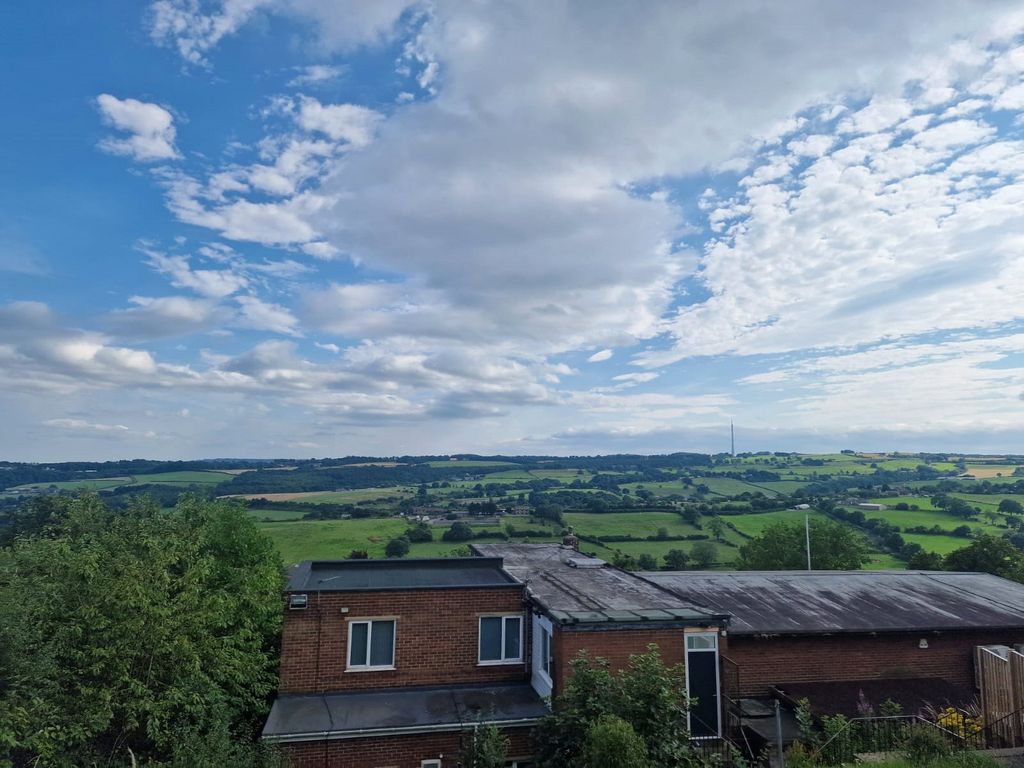 Property photo 1 of 14 Picture No. 04
