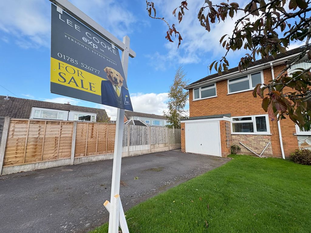 Property photo 1 of 26