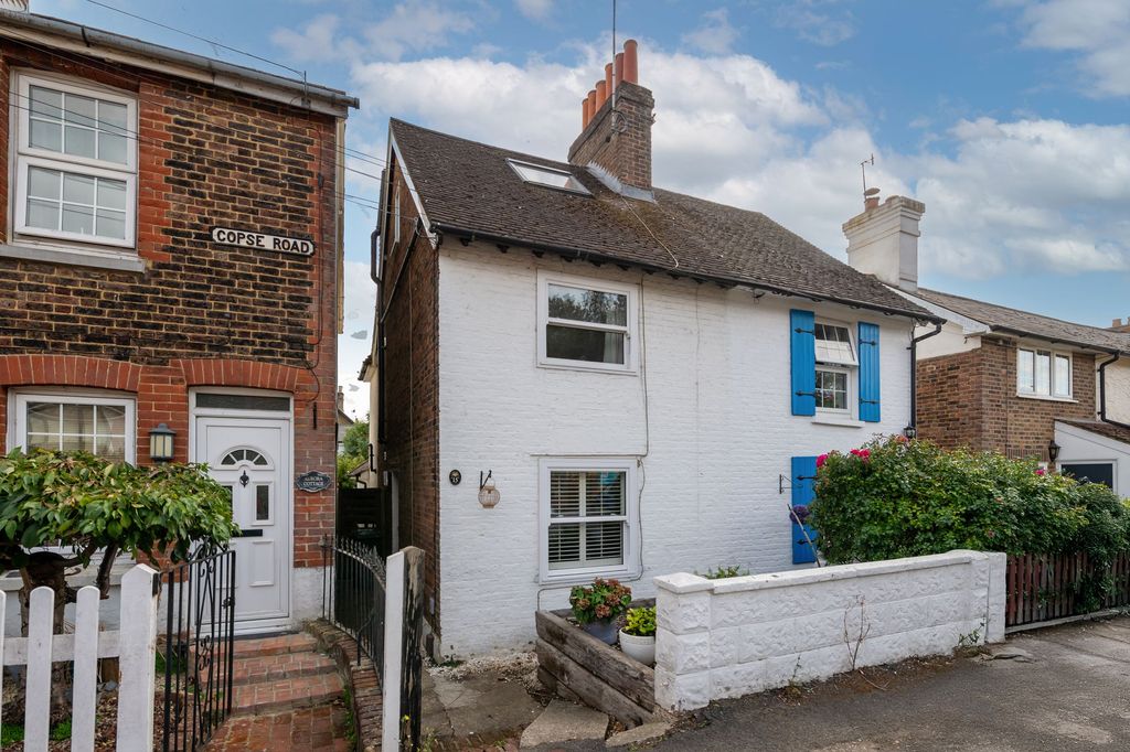 Property photo 1 of 21